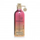 Montale Aoud Legend the Perfumed water a unisex, 100 ml (TESTER) Montale Aoud Legend the Perfumed water a unisex, 100 ml (TESTER)