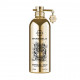 Montale Bengal Oud Парфюмированная вода унисекс, 100 мл (ТЕСТЕР)
Montale Bengal Oud Парфюмированная вода унисекс, 100 мл (ТЕСТЕР)