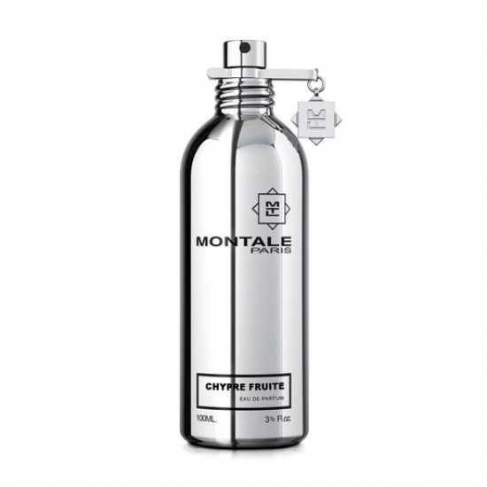 Montale Chypre Fruite Парфюмированная вода унисекс, 100 мл (ТЕСТЕР)
Montale Chypre Fruite Парфюмированная вода унисекс, 100 мл (ТЕСТЕР)