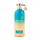 Montale Day Dreams Парфюмированная вода унисекс, 100 мл (ТЕСТЕР)
Montale Day Dreams Парфюмированная вода унисекс, 100 мл (ТЕСТЕР)