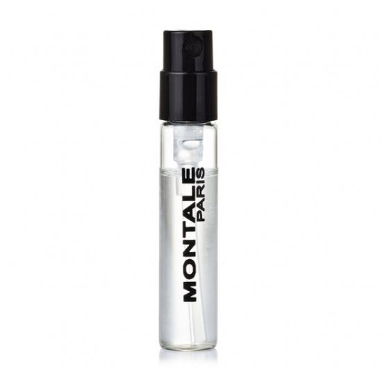 Montale Intense Cafe Парфюмированная вода унисекс, 2 мл (пробник)
Montale Intense Cafe Парфюмированная вода унисекс, 2 мл (пробник)