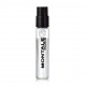 Montale Intense Cafe Парфюмированная вода унисекс, 2 мл (пробник)
Montale Intense Cafe Парфюмированная вода унисекс, 2 мл (пробник)