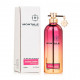 Montale Intense Cherry Парфюмированная вода унисекс, 100 мл (ТЕСТЕР)
Montale Intense Cherry Парфюмированная вода унисекс, 100 мл (ТЕСТЕР)