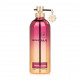 Montale Intense Cherry Парфюмированная вода унисекс, 100 мл (ТЕСТЕР)
Montale Intense Cherry Парфюмированная вода унисекс, 100 мл (ТЕСТЕР)