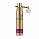 Montale Intense Cherry Парфюмированная вода унисекс, 20 мл
Montale Intense Cherry Парфюмированная вода унисекс, 20 мл