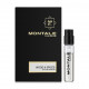 Montale Wood & Spices Парфумована вода чоловіча, 2 мл (пробник) Montale Wood & Spices Парфумована вода чоловіча, 2 мл (пробник)