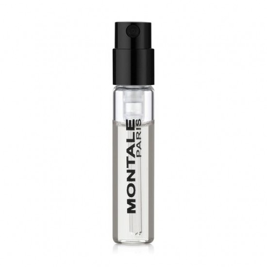 Montale Wood & Spices Парфумована вода чоловіча, 2 мл (пробник) Montale Wood & Spices Парфумована вода чоловіча, 2 мл (пробник)