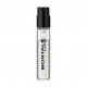 Montale Wood & Spices Парфумована вода чоловіча, 2 мл (пробник) Montale Wood & Spices Парфумована вода чоловіча, 2 мл (пробник)