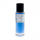 Morale Parfums Fantasy Blue the Perfumed water a unisex, 30 ml Morale Parfums Fantasy Blue the Perfumed water a unisex, 30 ml
