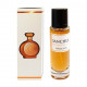 Morale Parfums Sanchul the Perfumed water a unisex, 30 ml Morale Parfums Sanchul the Perfumed water a unisex, 30 ml