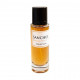 Morale Parfums Sanchul the Perfumed water a unisex, 30 ml Morale Parfums Sanchul the Perfumed water a unisex, 30 ml