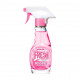 Moschino Pink Fresh Couture Туалетная вода женская, 30 мл
Moschino Pink Fresh Couture Туалетная вода женская, 30 мл