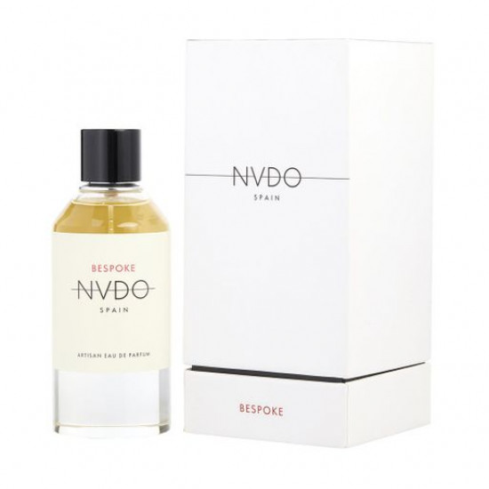 Nvdo Bespoke Artisan the Perfumed water a unisex, 75 ml Nvdo Bespoke Artisan the Perfumed water a unisex, 75 ml
