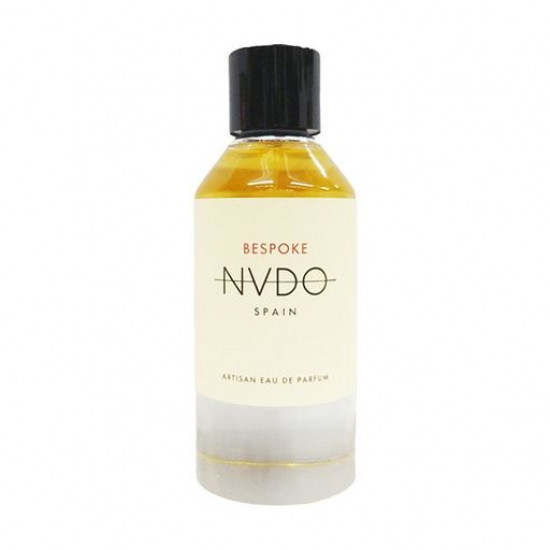 Nvdo Bespoke Artisan the Perfumed water a unisex, 75 ml Nvdo Bespoke Artisan the Perfumed water a unisex, 75 ml