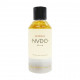 Nvdo Bespoke Artisan the Perfumed water a unisex, 75 ml Nvdo Bespoke Artisan the Perfumed water a unisex, 75 ml