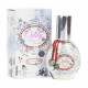 Oilily Blue Sparkle Туалетная вода женская, 25 мл
Oilily Blue Sparkle Туалетная вода женская, 25 мл