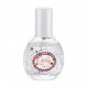 Oilily Blue Sparkle Туалетная вода женская, 25 мл
Oilily Blue Sparkle Туалетная вода женская, 25 мл