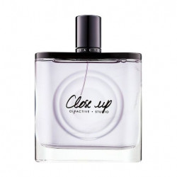 Olfactive Studio Close Up the Perfumed water a unisex, 50 ml