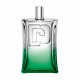 Paco Rabanne Pacollection Dangerous Me the Perfumed water a unisex, 62 ml Paco Rabanne Pacollection Dangerous Me the Perfumed water a unisex, 62 ml
