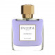 Parfums Dusita Splendiris Парфюмированная вода унисекс, 50 мл
Parfums Dusita Splendiris Парфюмированная вода унисекс, 50 мл