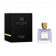 Parfums Dusita Splendiris Парфюмированная вода унисекс, 50 мл
Parfums Dusita Splendiris Парфюмированная вода унисекс, 50 мл