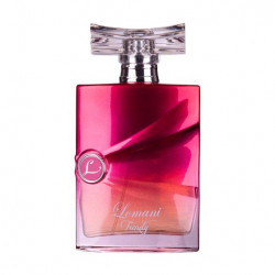 Parfums Parour Lomani Trendy the Perfumed water of female, 100 ml