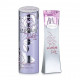 Parfums Parour Lomani White the Perfumed water of female, 100 ml Parfums Parour Lomani White the Perfumed water of female, 100 ml