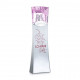 Parfums Parour Lomani White the Perfumed water of female, 100 ml Parfums Parour Lomani White the Perfumed water of female, 100 ml
