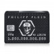 Philipp Plein No Limits the Perfumed water of men's, 50 ml Philipp Plein No Limits the Perfumed water of men's, 50 ml