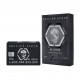 Philipp Plein No Limits the Perfumed water of men's, 50 ml Philipp Plein No Limits the Perfumed water of men's, 50 ml
