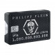 Philipp Plein No Limits the Perfumed water of men's, 50 ml Philipp Plein No Limits the Perfumed water of men's, 50 ml