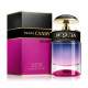 Prada Candy Night Парфюмированная вода женская, 30 мл
Prada Candy Night Парфюмированная вода женская, 30 мл