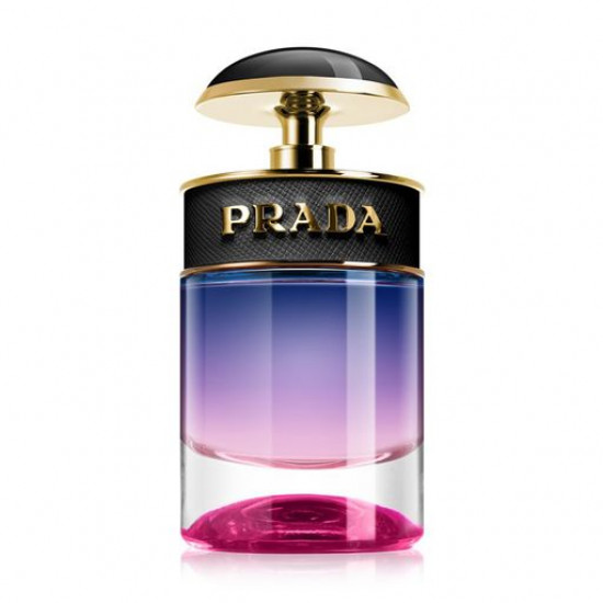 Prada Candy Night Парфюмированная вода женская, 30 мл
Prada Candy Night Парфюмированная вода женская, 30 мл