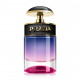 Prada Candy Night Парфюмированная вода женская, 30 мл
Prada Candy Night Парфюмированная вода женская, 30 мл