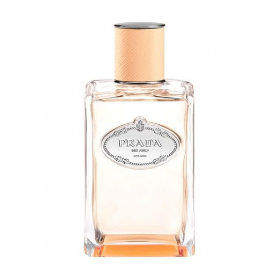 Prada Infusion de Fleur d'Oranger Парфюмированная вода женская, 100 мл (ТЕСТЕР)
Prada Infusion de Fleur d'Oranger Парфюмированная вода женская, 100 мл (ТЕСТЕР)