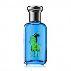 Ralph Lauren Big Pony Collection 1 for Men Туалетна вода чоловіча, 50 мл