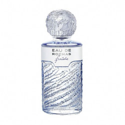 Rochas Eau De Rochas Fraiche Woman Toilet water of female, 100 ml