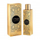 S.T. Dupont Golden Wood Парфюмированная вода женская, 100 мл
S.T. Dupont Golden Wood Парфюмированная вода женская, 100 мл