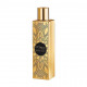 S.T. Dupont Golden Wood Парфюмированная вода женская, 100 мл
S.T. Dupont Golden Wood Парфюмированная вода женская, 100 мл