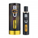 Sarantis BU Golden Kiss Туалетна вода жіноча, 50 мл Sarantis BU Golden Kiss Туалетна вода жіноча, 50 мл