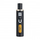 Sarantis BU Golden Kiss Туалетна вода жіноча, 50 мл Sarantis BU Golden Kiss Туалетна вода жіноча, 50 мл