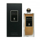 Serge Lutens Santal Majuscule the Perfumed water a unisex, 50 ml Serge Lutens Santal Majuscule the Perfumed water a unisex, 50 ml