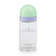 Sergio Tacchini O-Zone Woman Toilet water of female, 30 ml Sergio Tacchini O-Zone Woman Toilet water of female, 30 ml