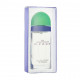 Sergio Tacchini O-Zone Woman Toilet water of female, 30 ml Sergio Tacchini O-Zone Woman Toilet water of female, 30 ml