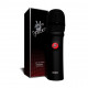 The Voice Men Toilet water of men's, 100 ml The Voice Men Toilet water of men's, 100 ml