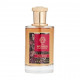 The Woods Collection Wild Roses Парфумована вода унісекс, 100 мл The Woods Collection Wild Roses Парфумована вода унісекс, 100 мл