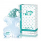 Tous Baby Eau de Cologne Alcohol Free Cologne unisex, 100 ml Tous Baby Eau de Cologne Alcohol Free Cologne unisex, 100 ml