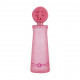 Tous Kids Girl Toilet water for girls, 100 ml Tous Kids Girl Toilet water for girls, 100 ml