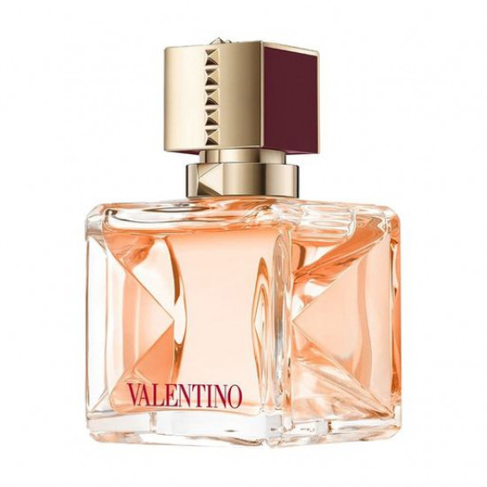 Valentino Voce Viva Intensa Парфумована вода жіноча, 50 мл Valentino Voce Viva Intensa Парфумована вода жіноча, 50 мл