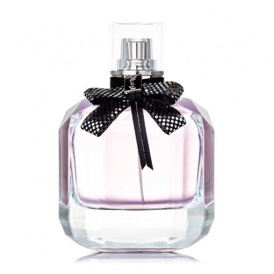 Yves Saint Laurent Mon Paris Couture Парфюмированная вода женская, 90 мл (ТЕСТЕР с крышкой)
Yves Saint Laurent Mon Paris Couture Парфюмированная вода женская, 90 мл (ТЕСТЕР с крышкой)